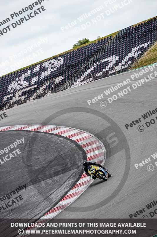 motorbikes;no limits;november 2019;peter wileman photography;portimao;portugal;trackday digital images